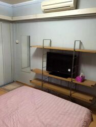 Blk 258 Tampines Street 21 (Tampines), HDB 3 Rooms #540509391